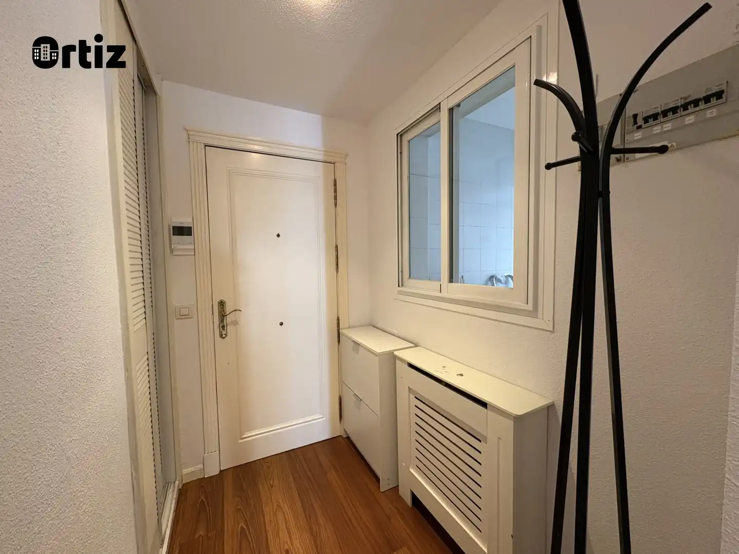 Appartamento 89 m² a Torrejón de Ardoz