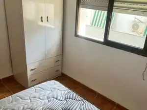 Pis de 90 m² a Ronda