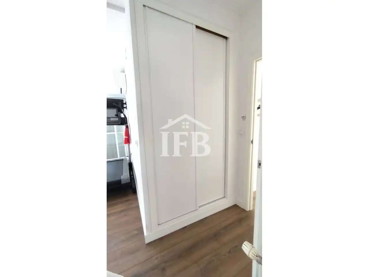 Appartamento 120 m² a Badajoz