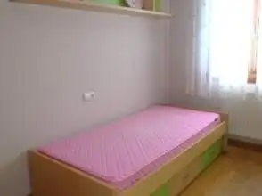 Pis de 81 m² a Gijón