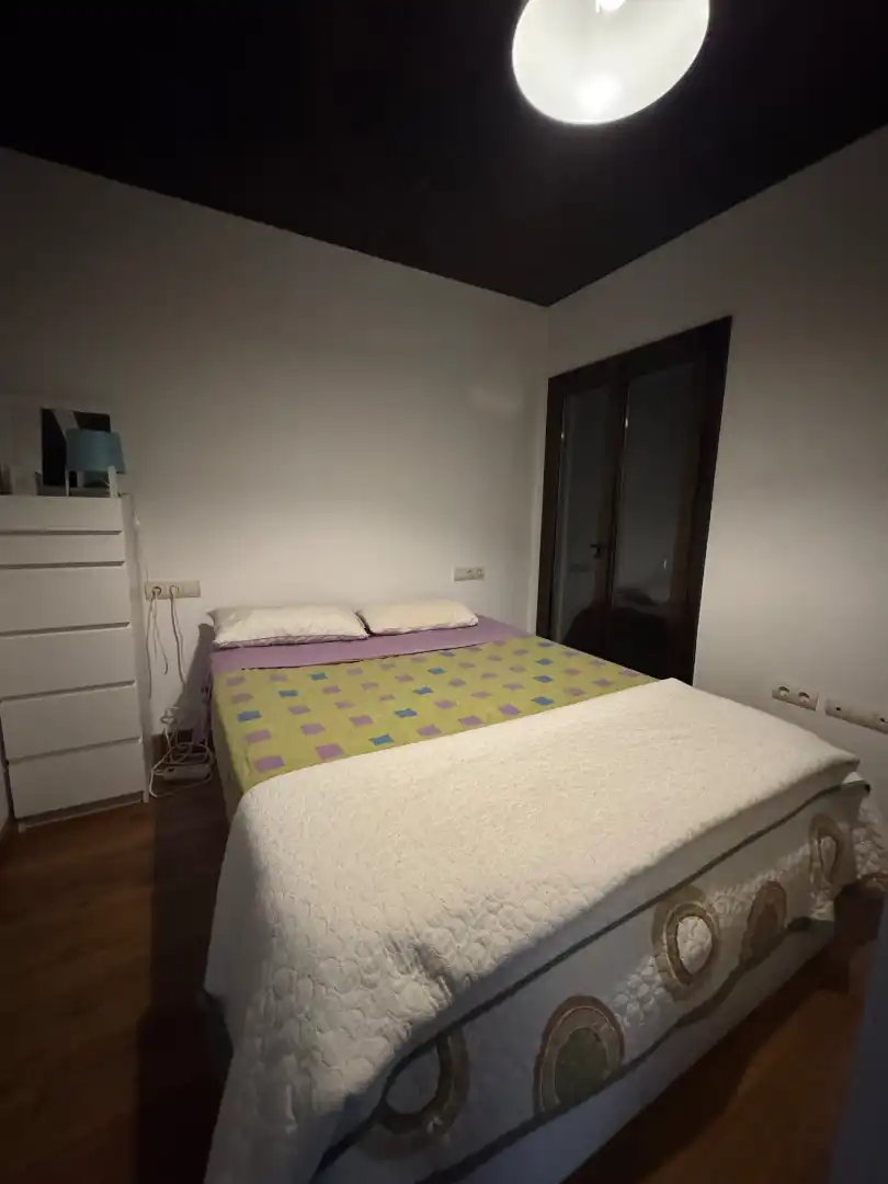 Piso de 70 m² en Alp