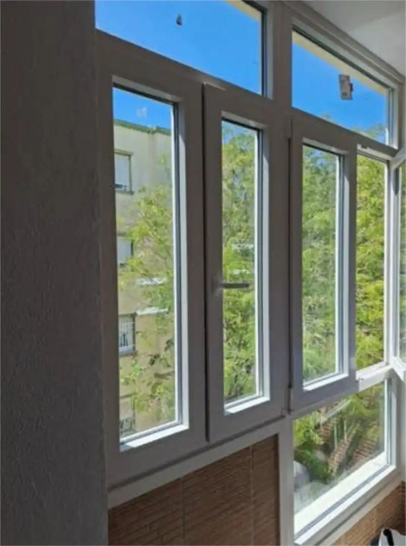 Wohnung 81 m² in Cádiz