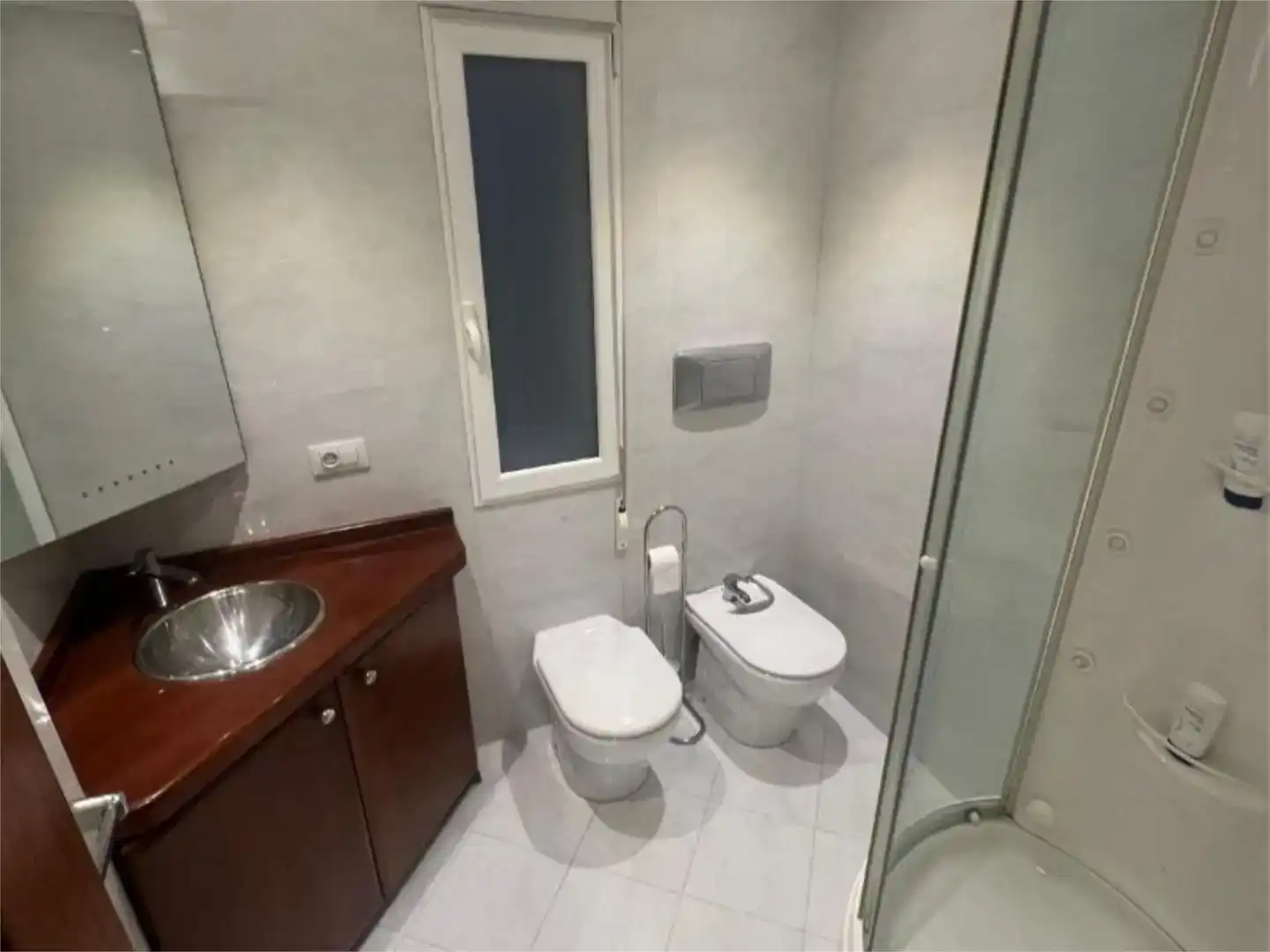 Habitación 120 m², Lugo