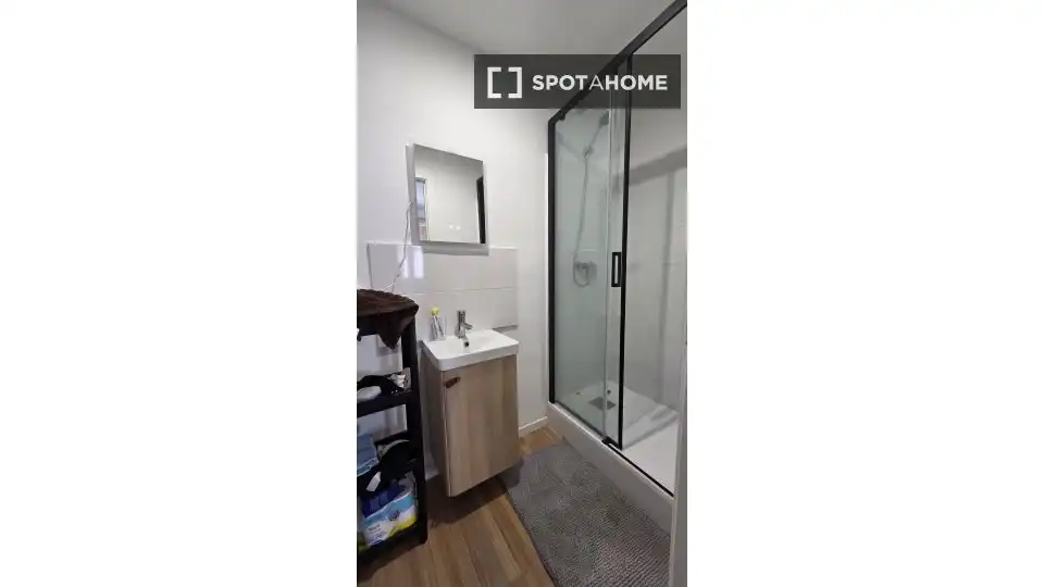 Habitación en alquiler, Barcelona