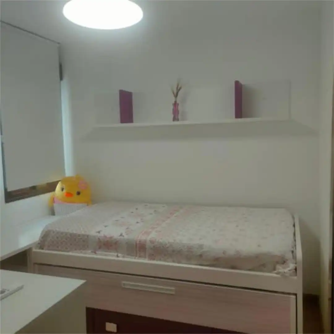 Piso de 80 m² en Córdoba