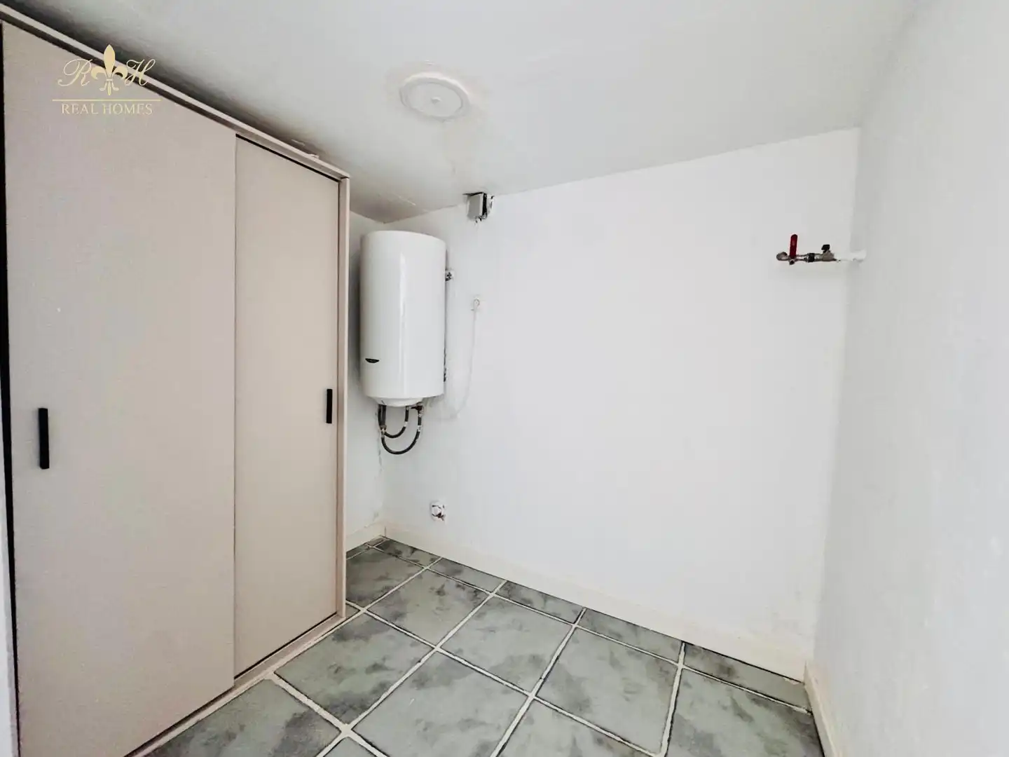 Appartement 190 m² à l'Alfàs del Pi
