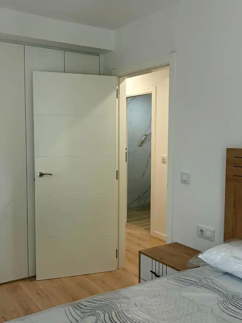 Casa de 150 m² en Cangas de Morrazo