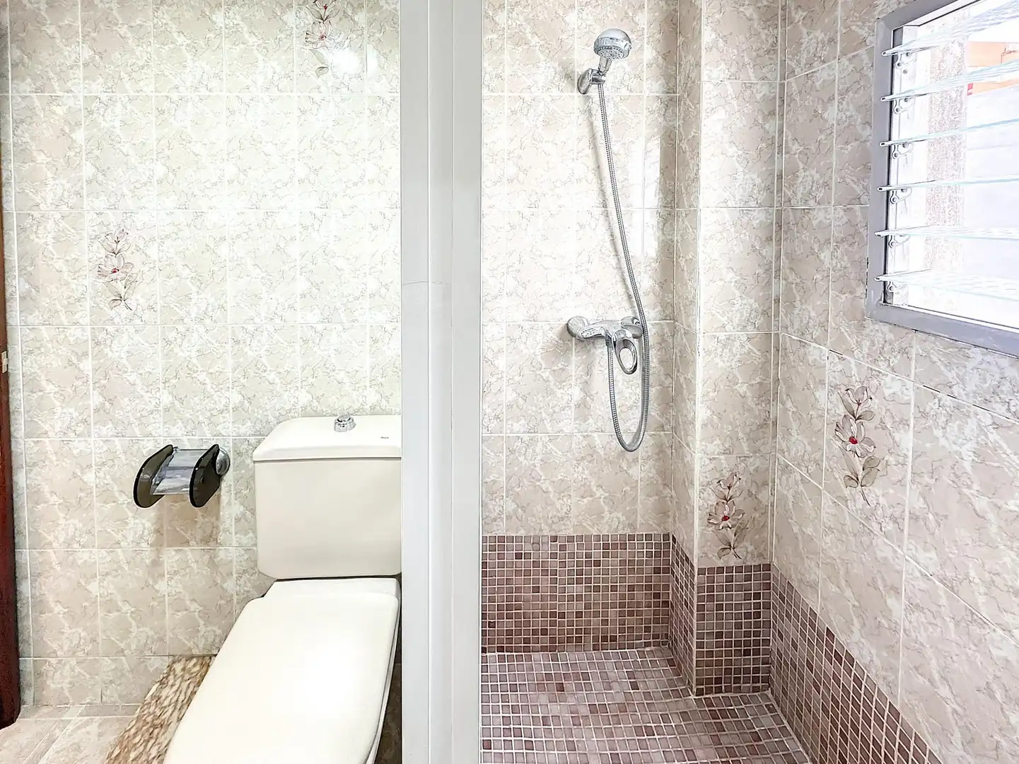 Habitació de lloguer, Albal