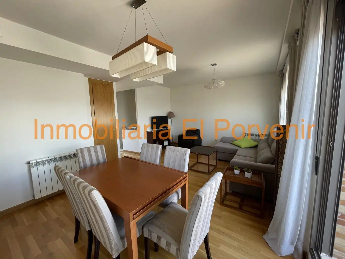 Piso de 184 m² en Torrente