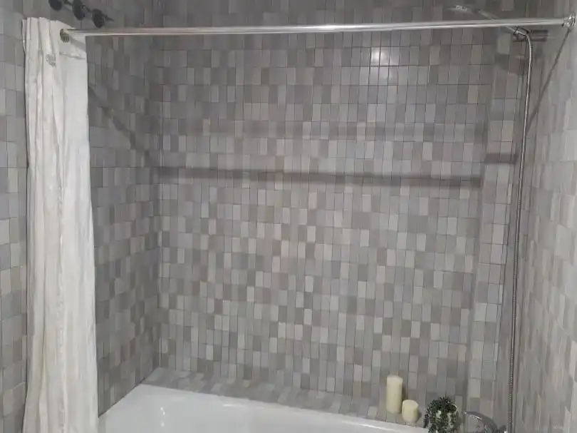 Piso de 85 m² en Burriana