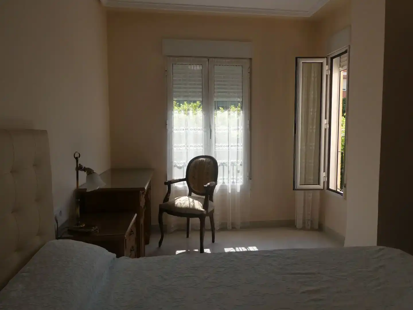 Piso de 100 m² en Valencia