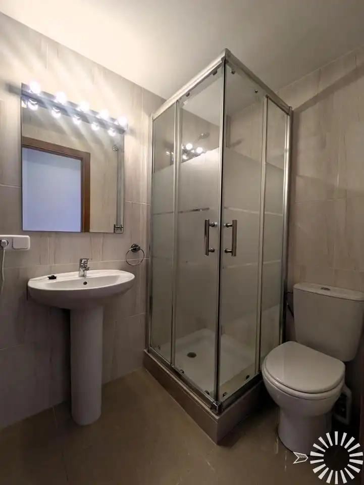 Pis de 126 m² a Santanyí