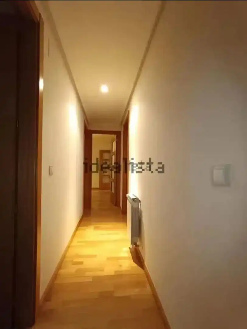 Piso de 80 m² en Ciudad Real