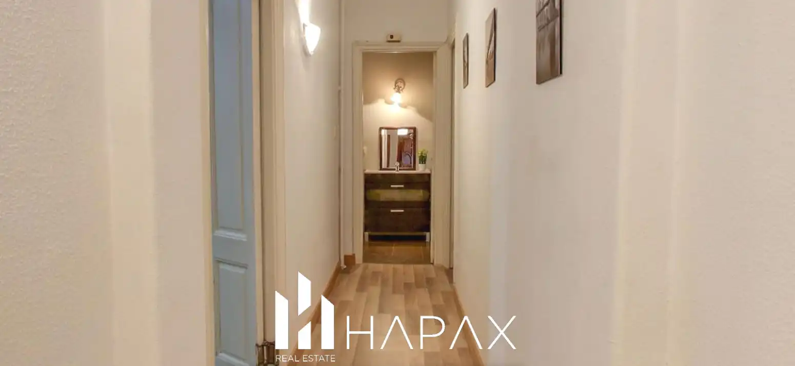 Habitación 21 m², Salamanca