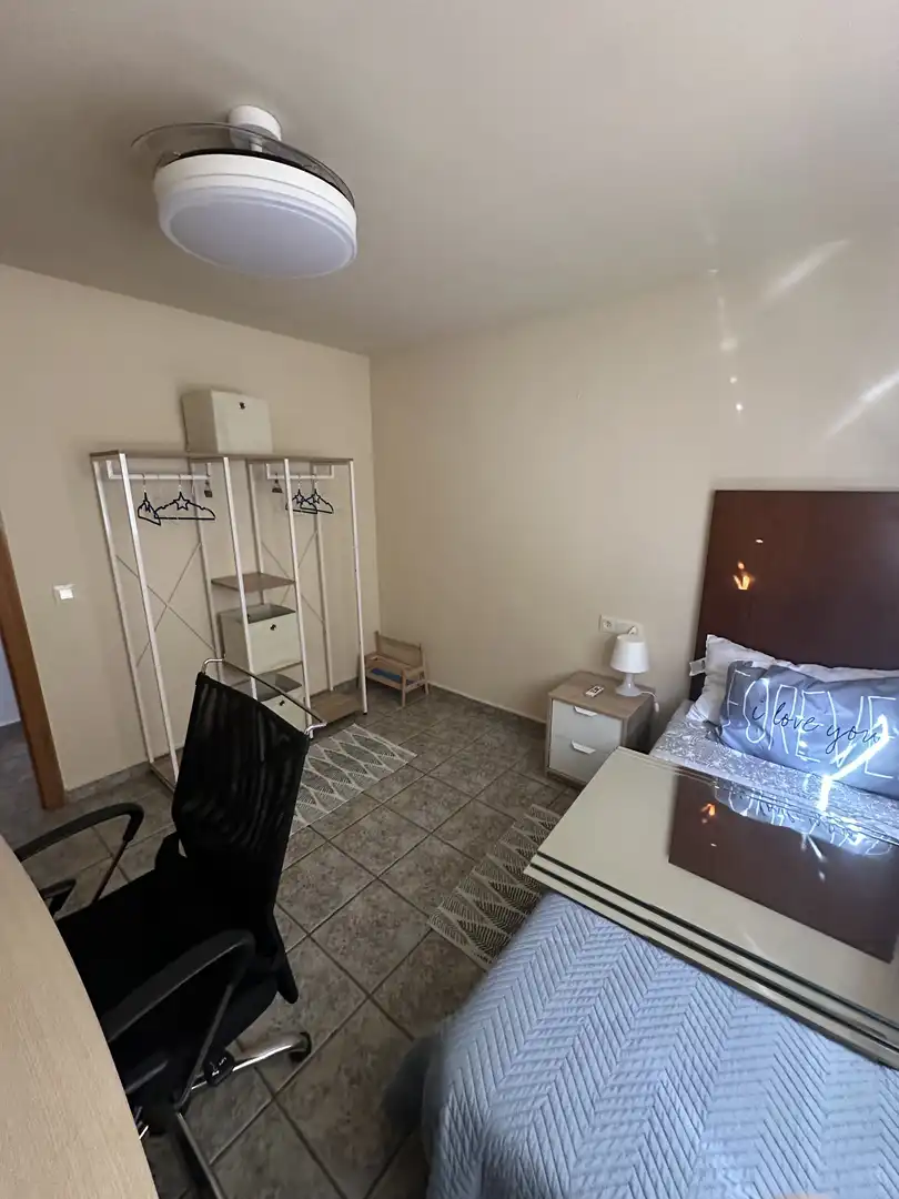 Pis de 105 m² a Altea