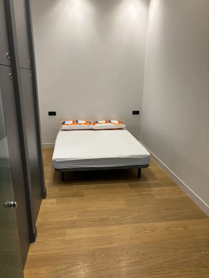 Piso de 120 m² en Logroño