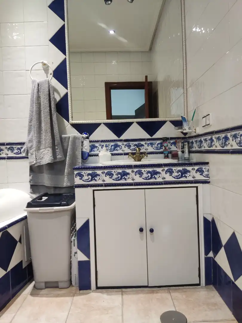 Casa de 230 m² en Ciudad Real