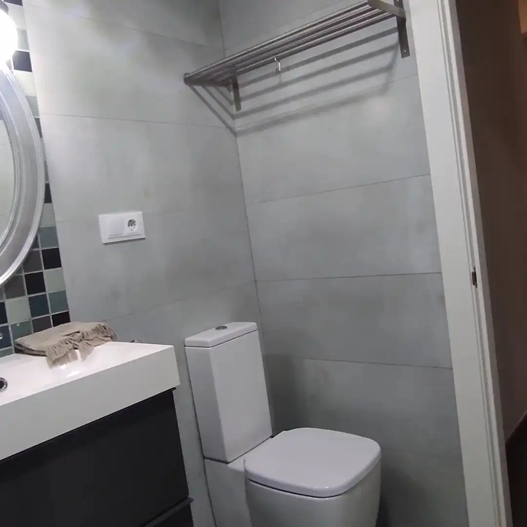 Casa de 280 m² en Piélagos