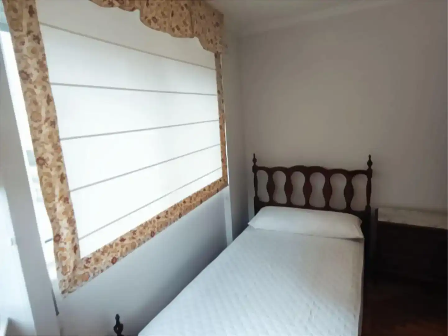 Piso de 120 m² en Lugo