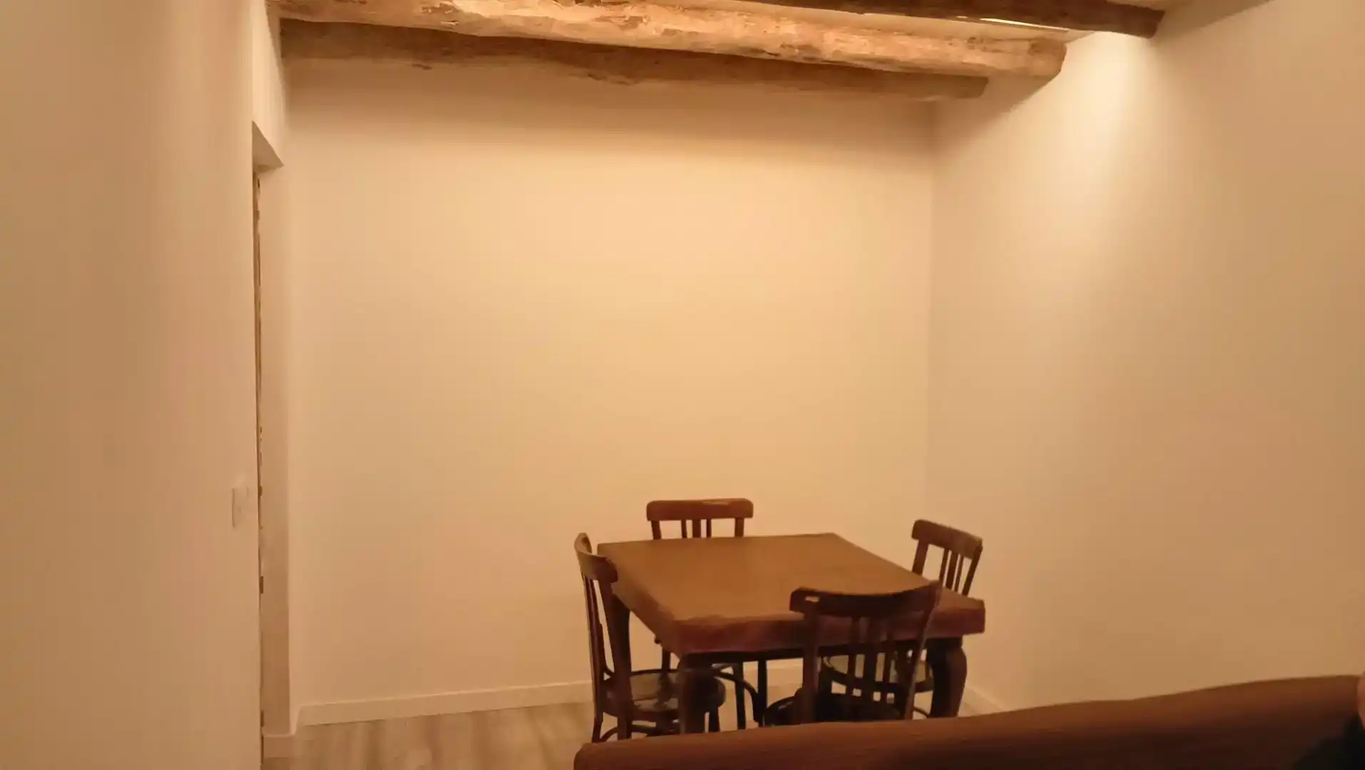 Casa de 111 m² en Lalueza