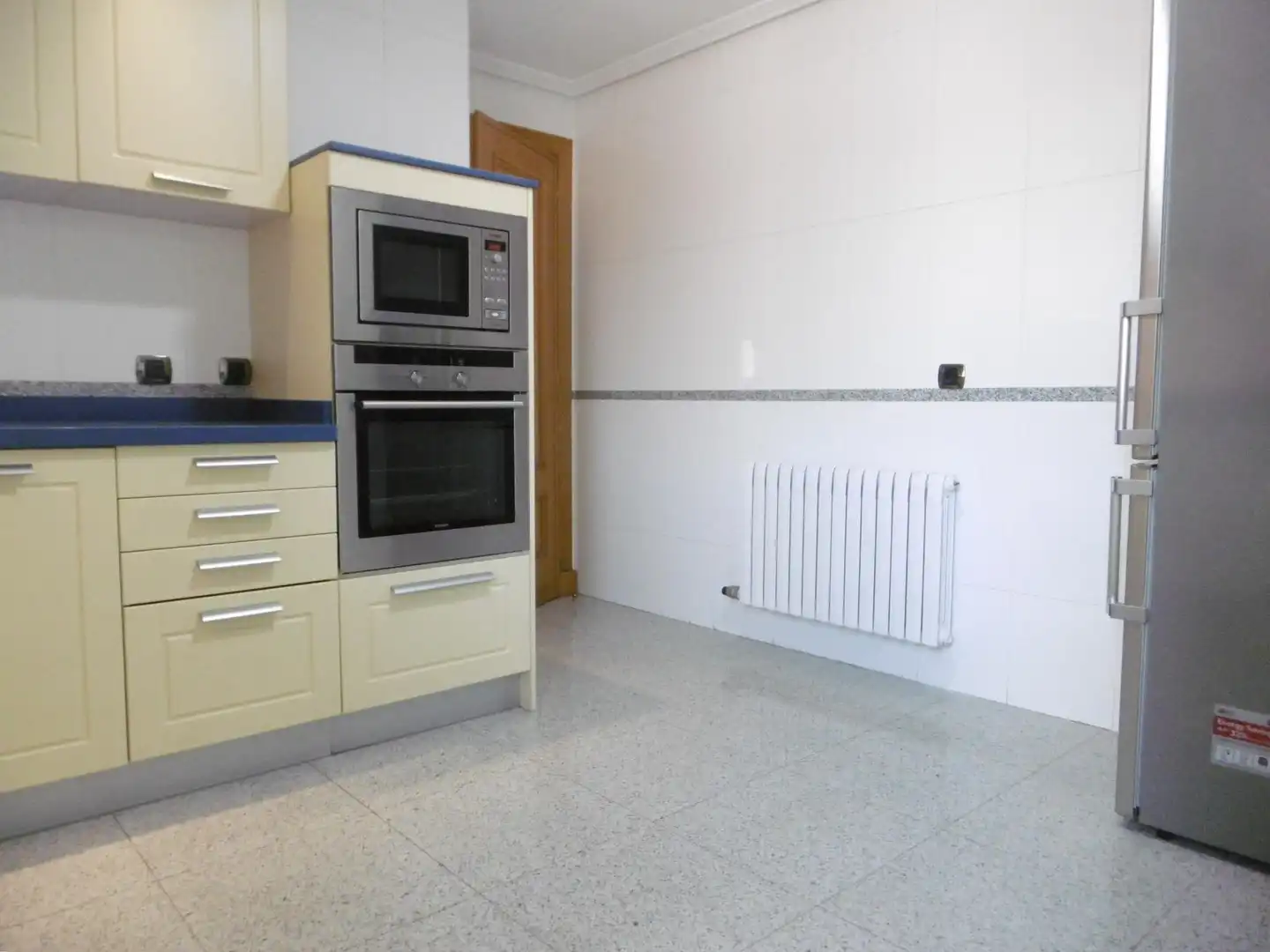 Piso de 167 m² en Valladolid