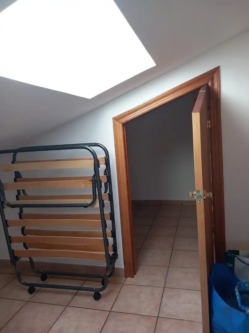 Casa de 354 m² en Pacs del Penedès
