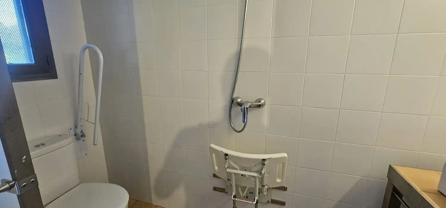 Casa de 160 m² en Petra