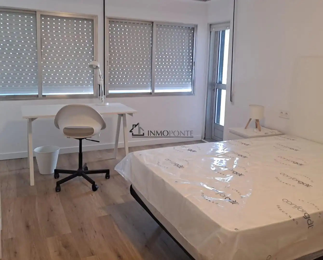 Apartamento 100 m² em Ponte Vedra