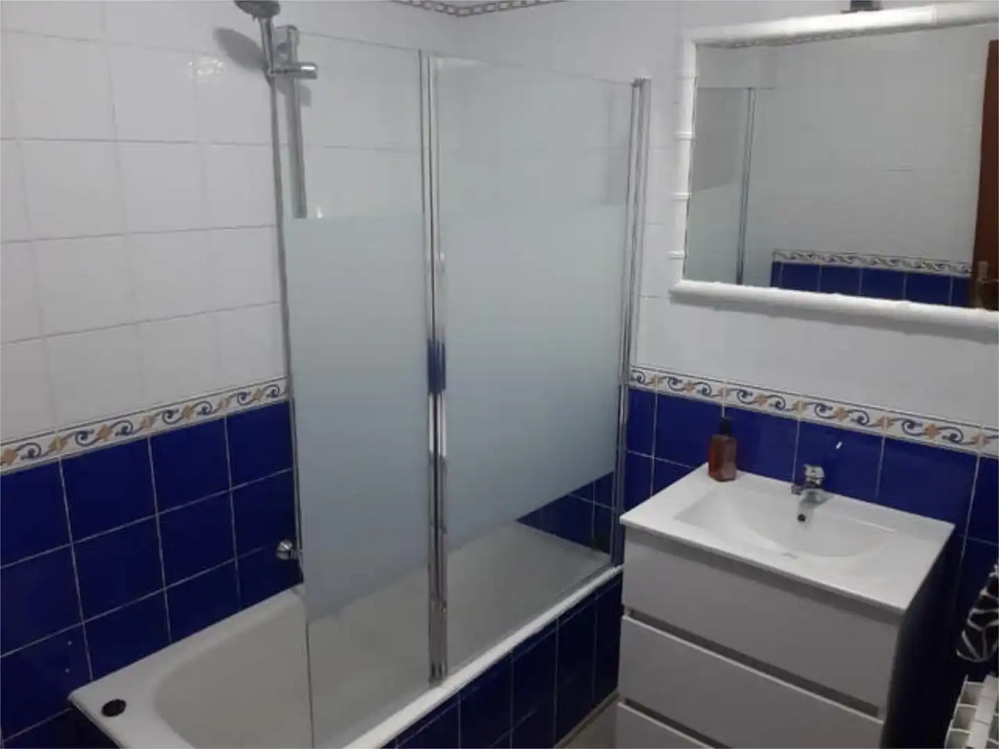 Pis de 88 m² a Ampuero