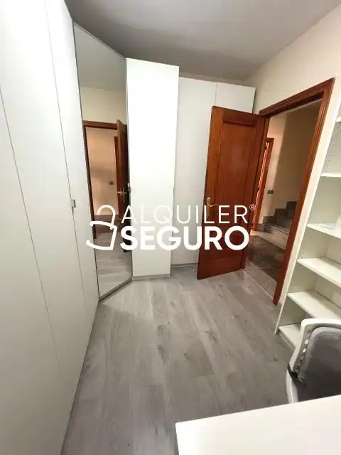 Casa de 200 m² a Numancia de la Sagra