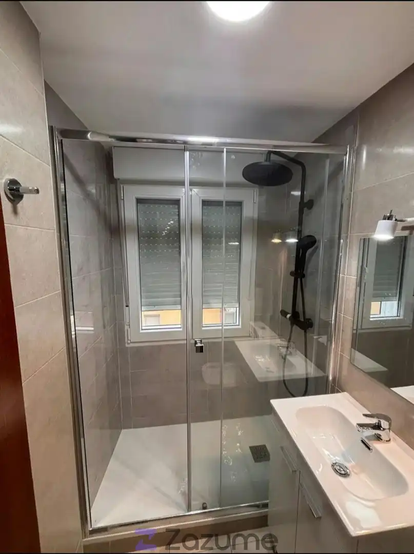 Piso de 63 m² en Briviesca