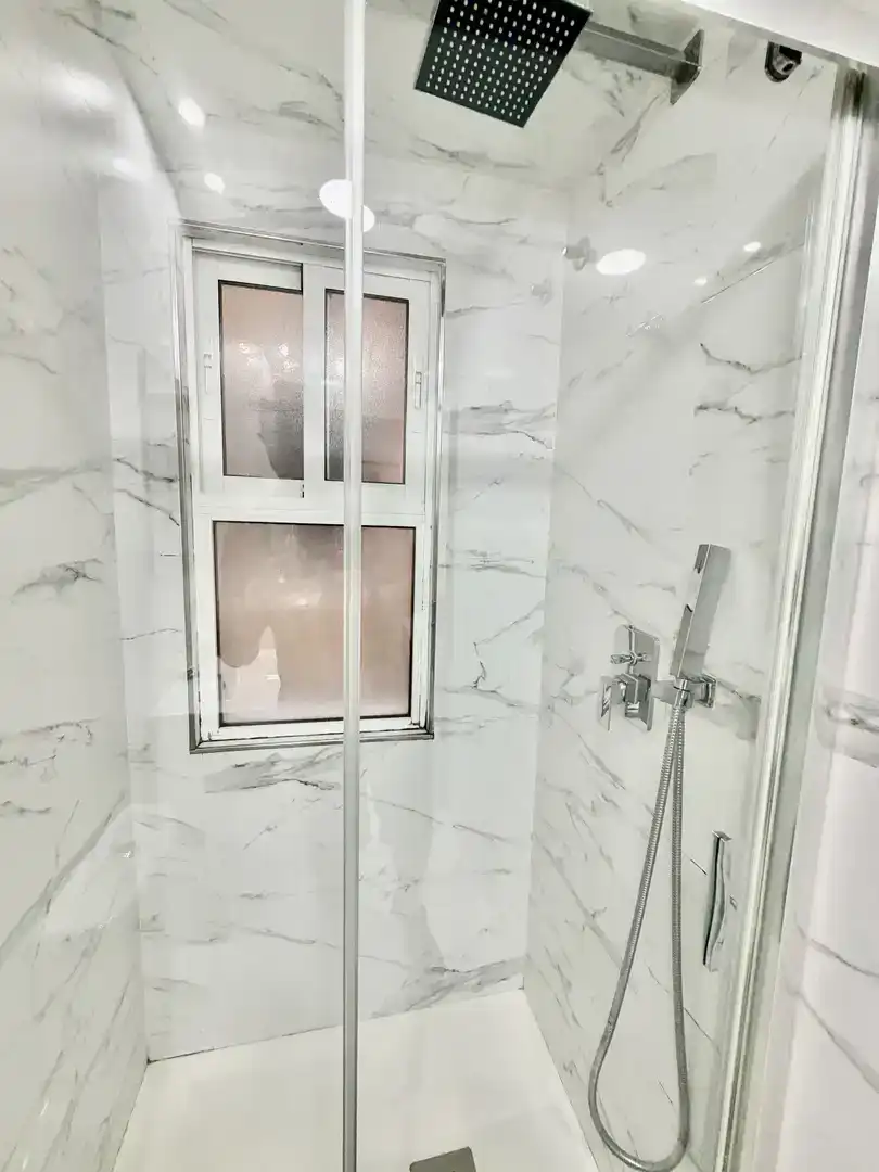 Piso de 110 m² en Murcia
