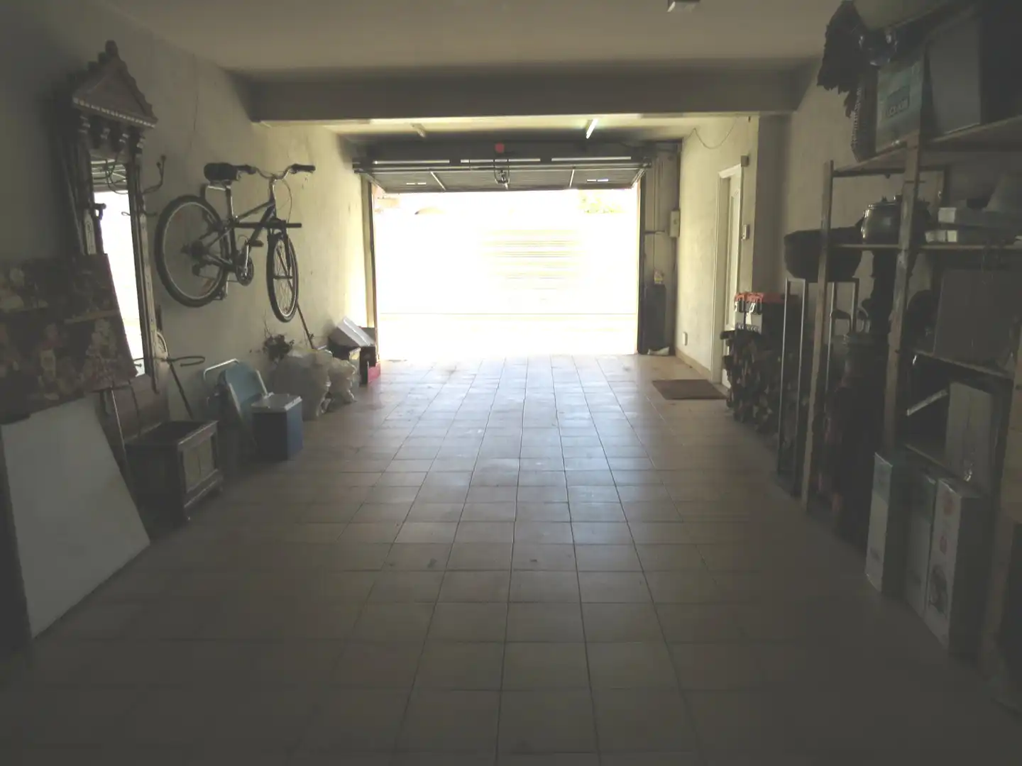 Casa de 210 m² en Sant Andreu de Llavaneres