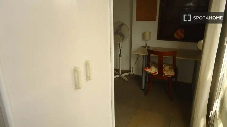 Habitación en alquiler, Córdoba