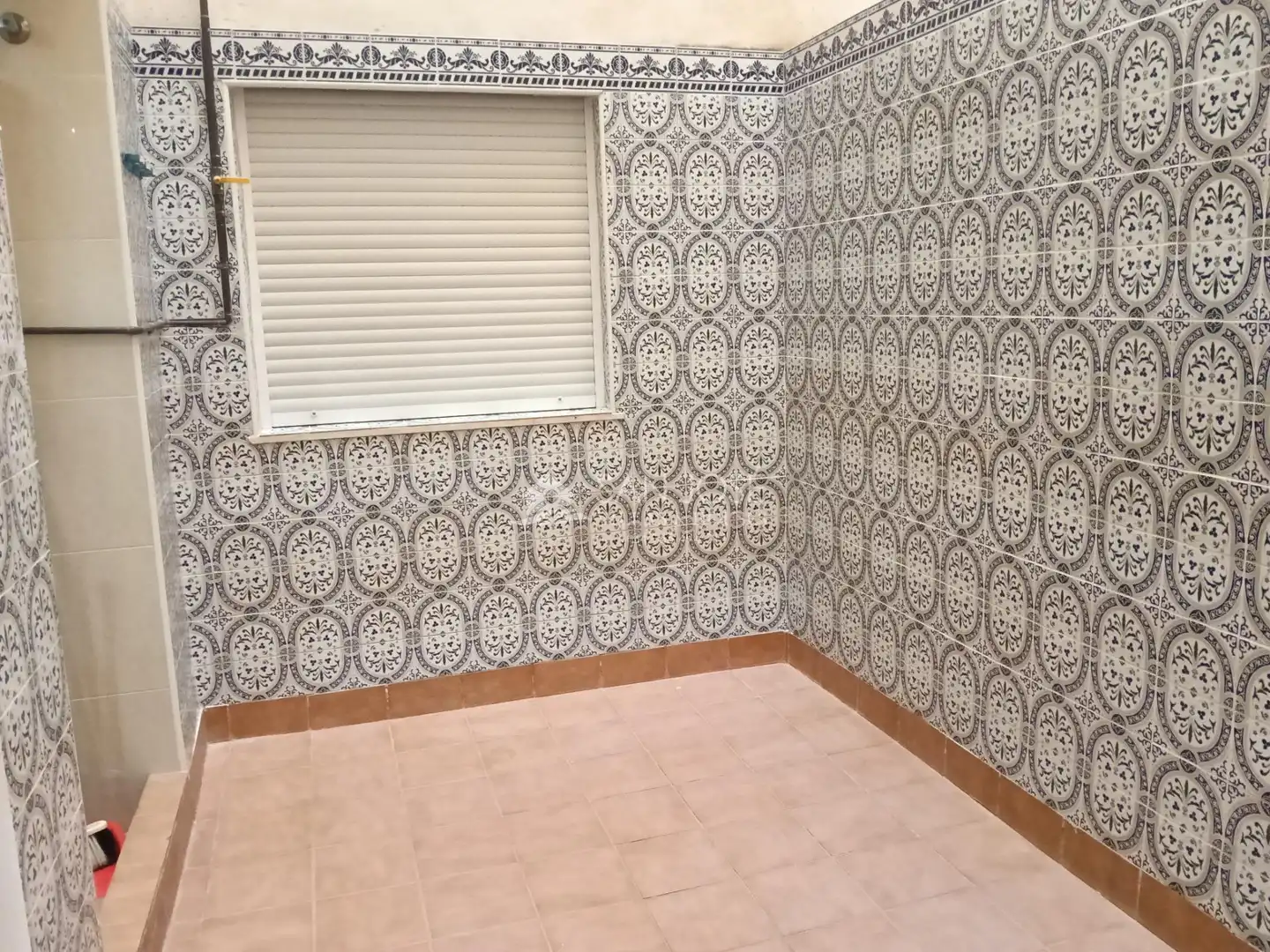 Piso de 121 m² en Aspe