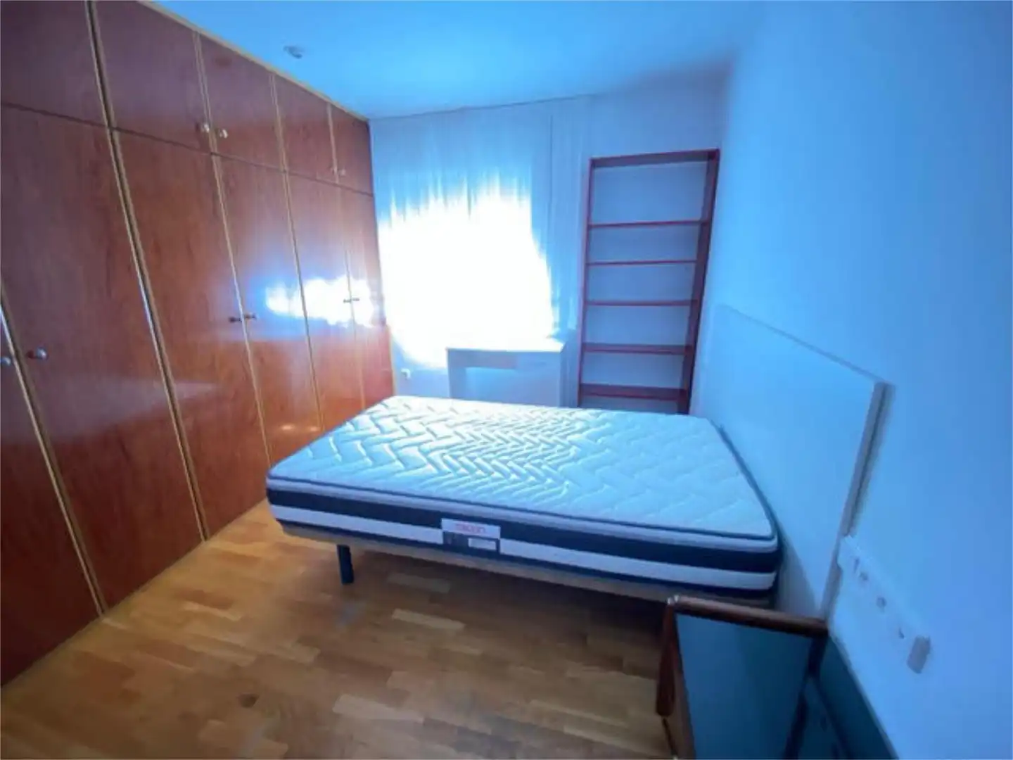 Piso de 100 m² en Murcia