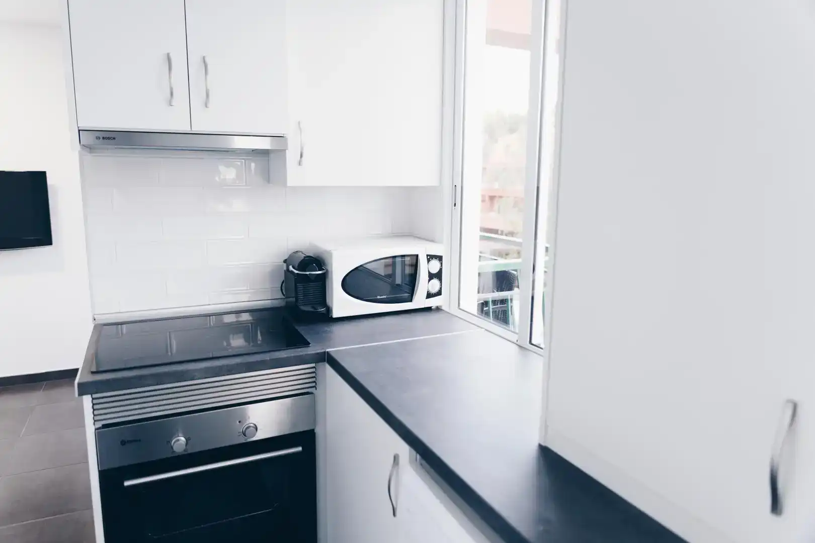 Piso de 60 m² en Benicasim