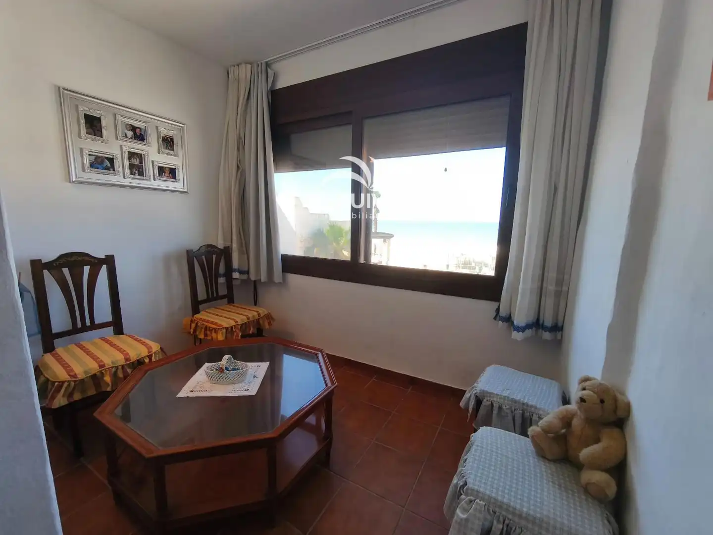 Casa de 160 m² en Almonte