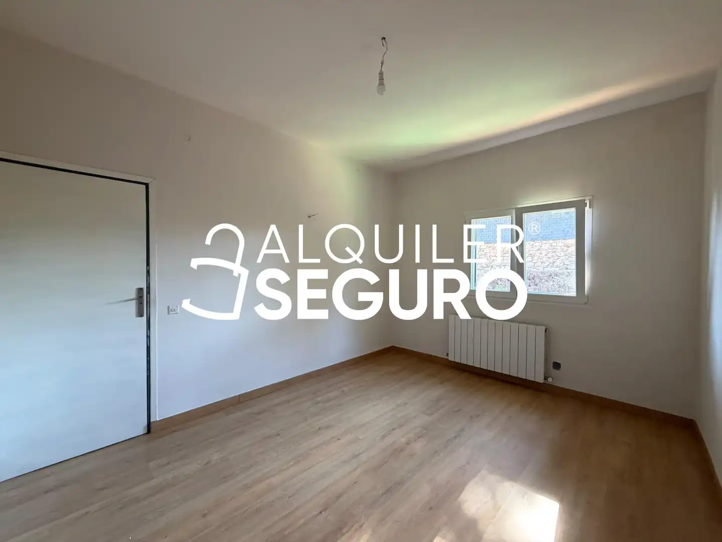 Casa de 145 m² a Alpedrete