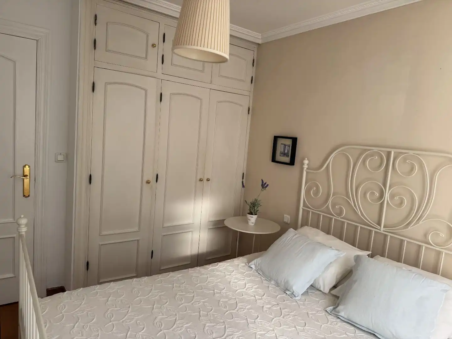 Pis de 57 m² a Santander