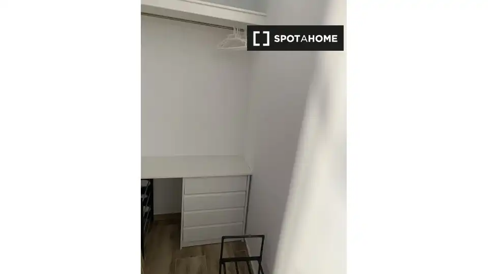 Habitación en alquiler, Murcia