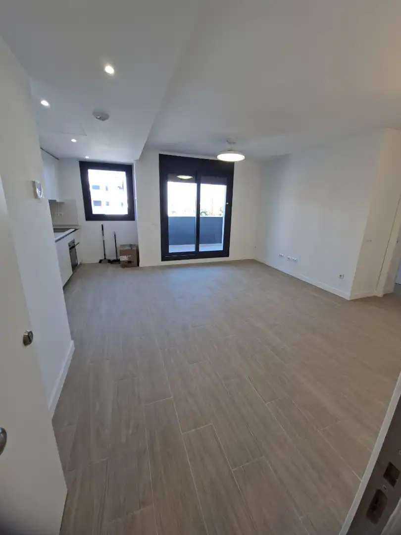 Piso de 109 m² en Córdoba