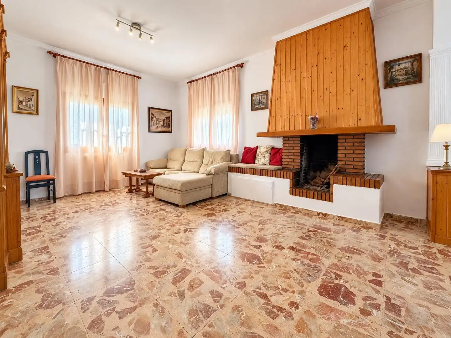 Appartamento 125 m² a Seseña