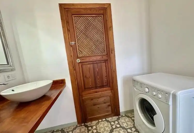 Piso de 437 m² en Palma