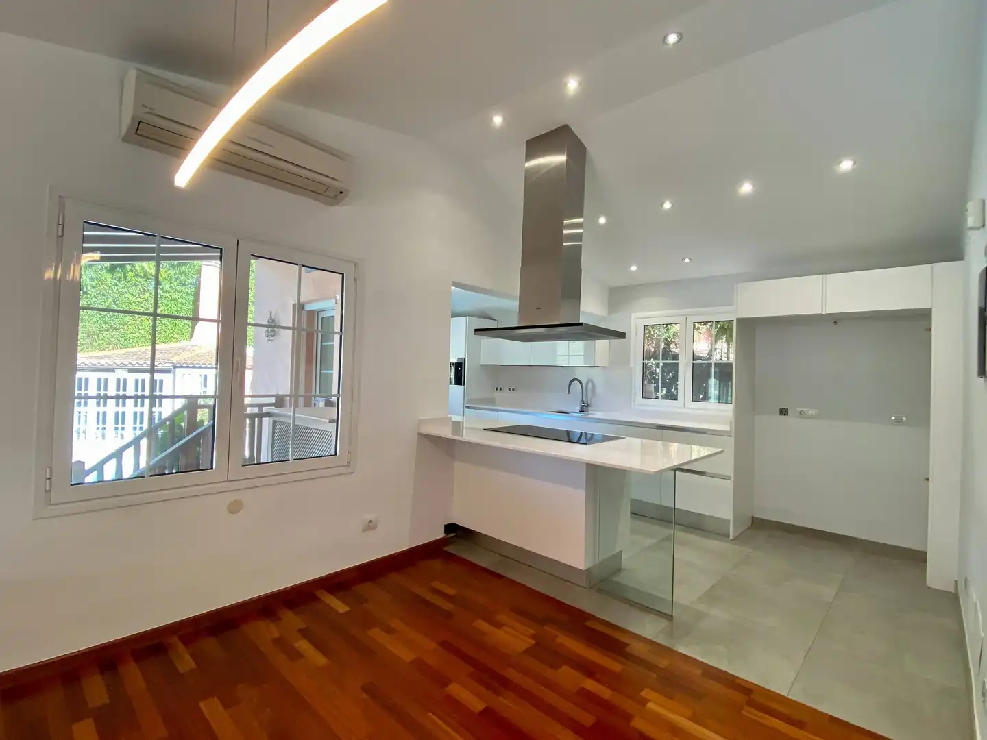 Piso de 345 m² en Las Palmas de Gran Canaria