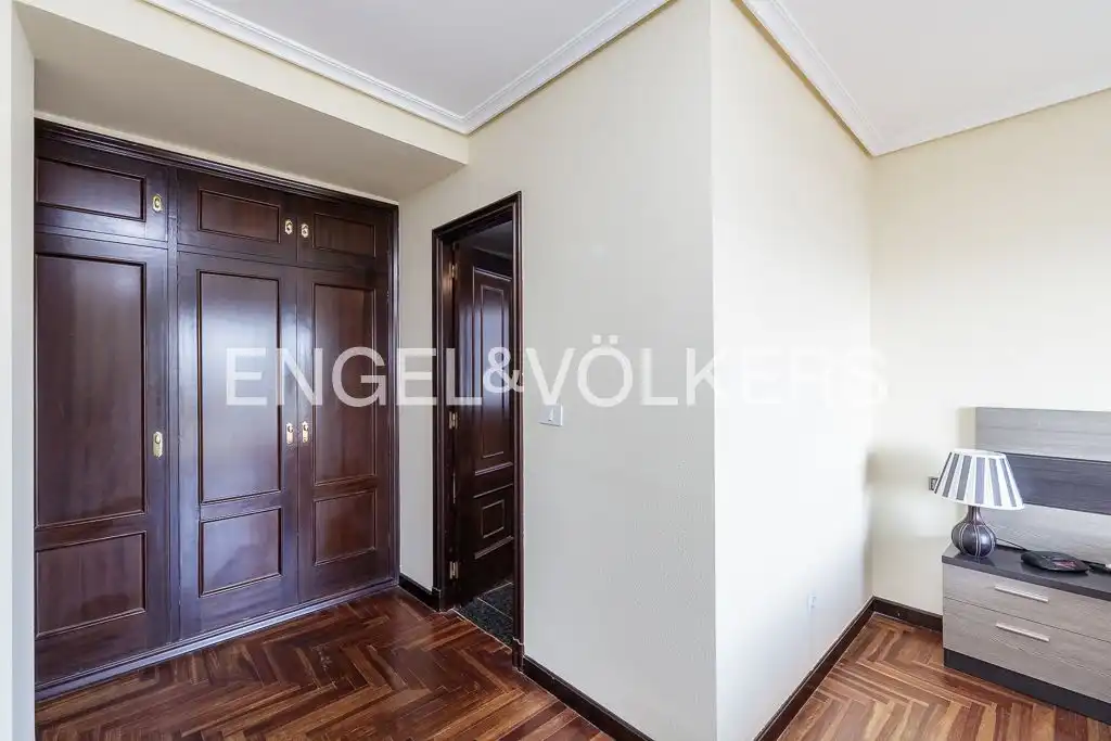 Moradia 300 m² em Vigo