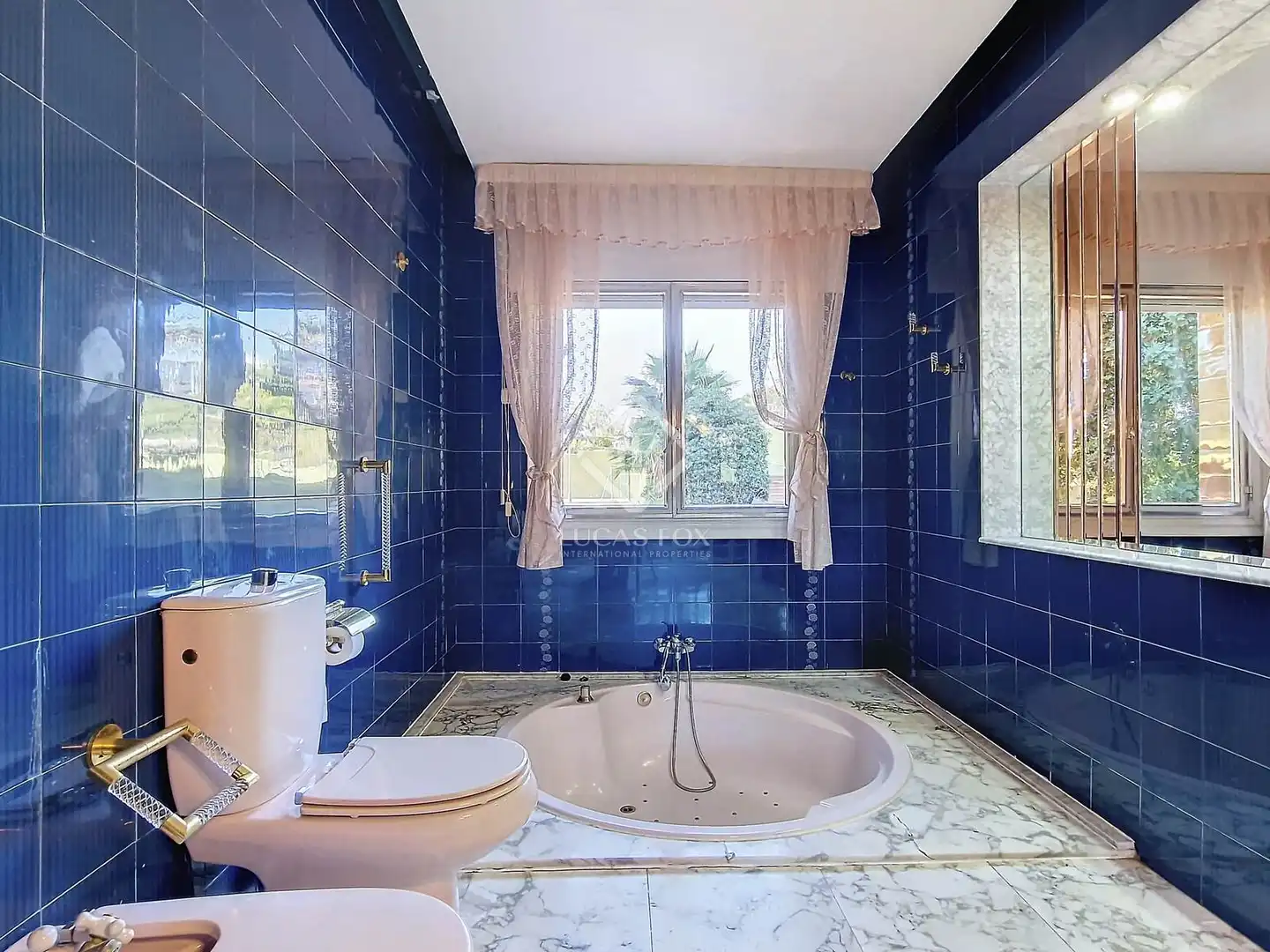 Casa de 580 m² en Calafell