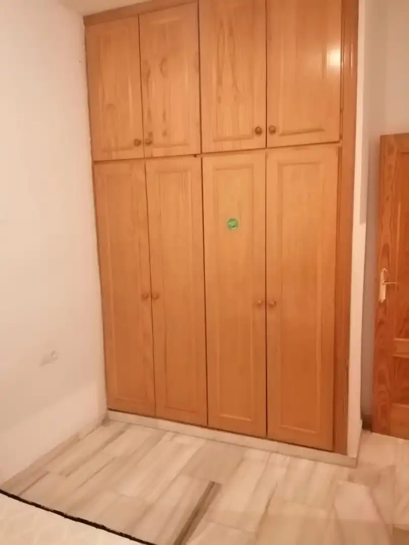 Pis de 80 m² a Granada