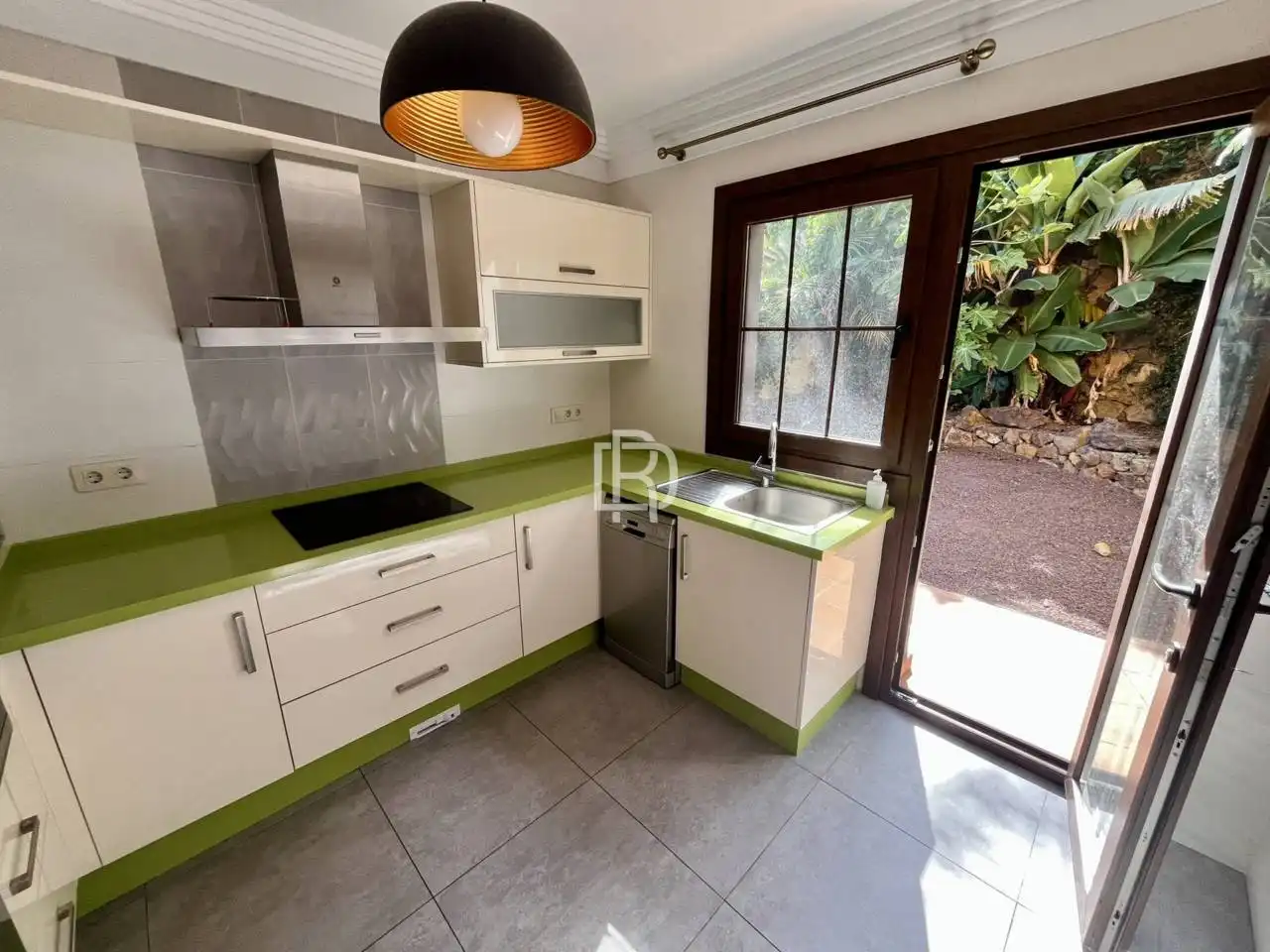 Piso de 160 m² en Santa Úrsula