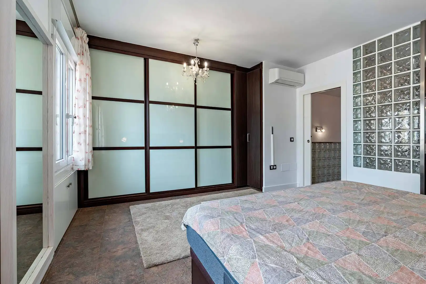 Haus 182 m² in Roquetas de Mar